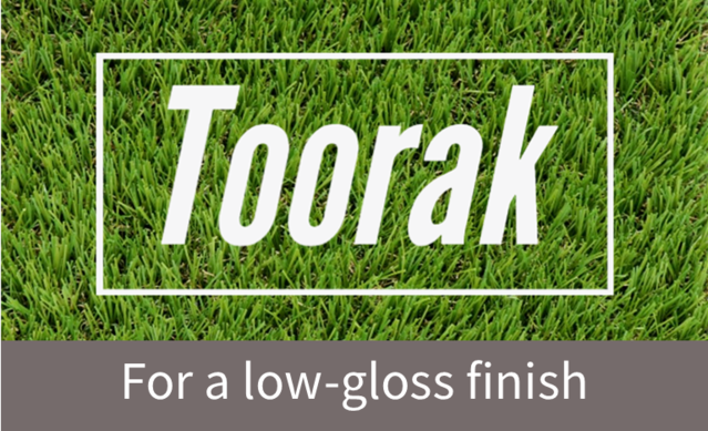Toorak image