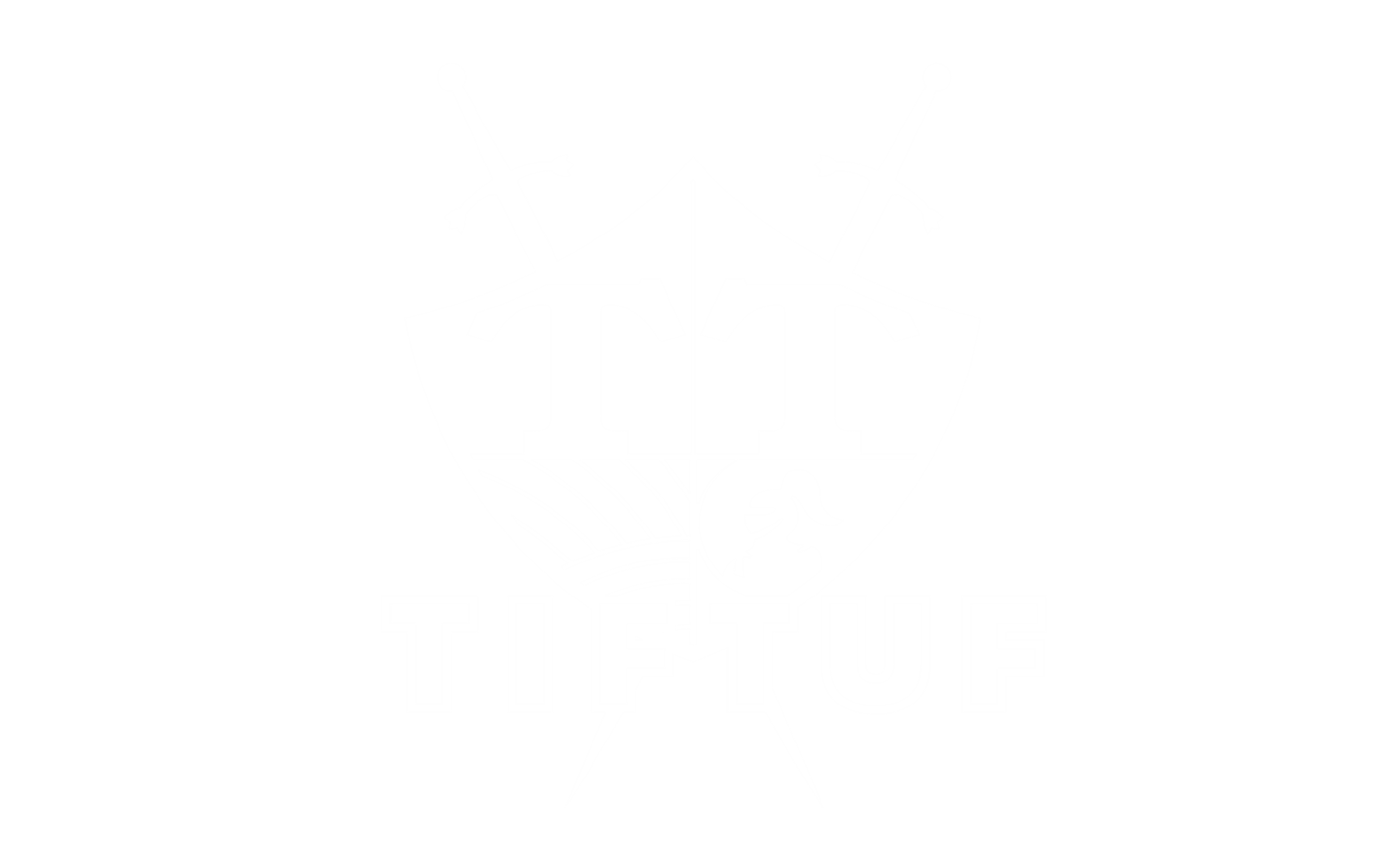 TifTuf Bermuda image